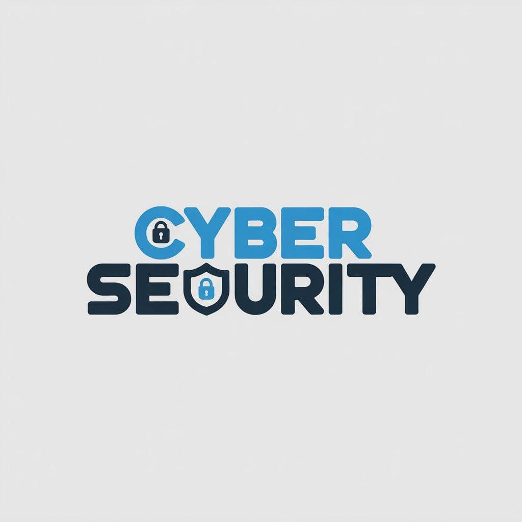 Cyber Security services by SNAP-DG